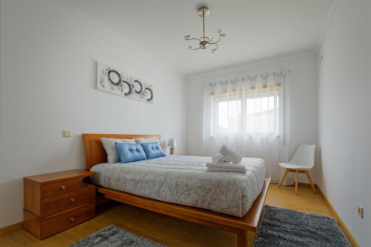Santo Antonio Ii Appartement